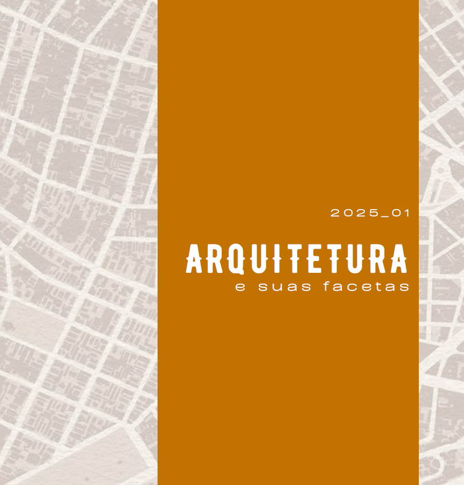 estudos sociais urbanos (2025-1 n)