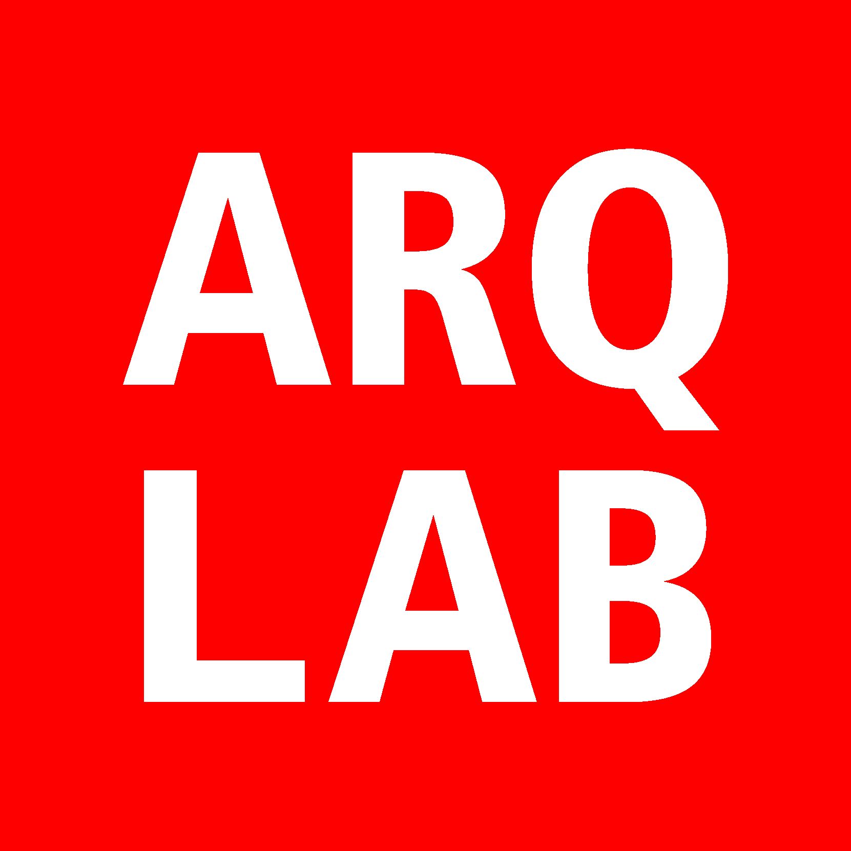 ARQLAB