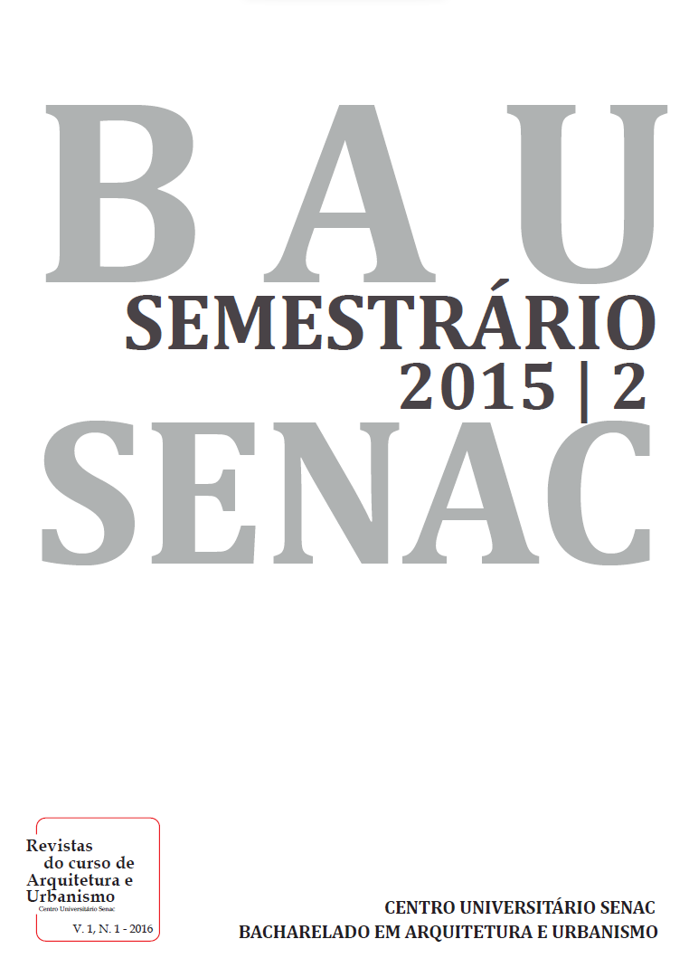 semestrário 01 (2015-2)