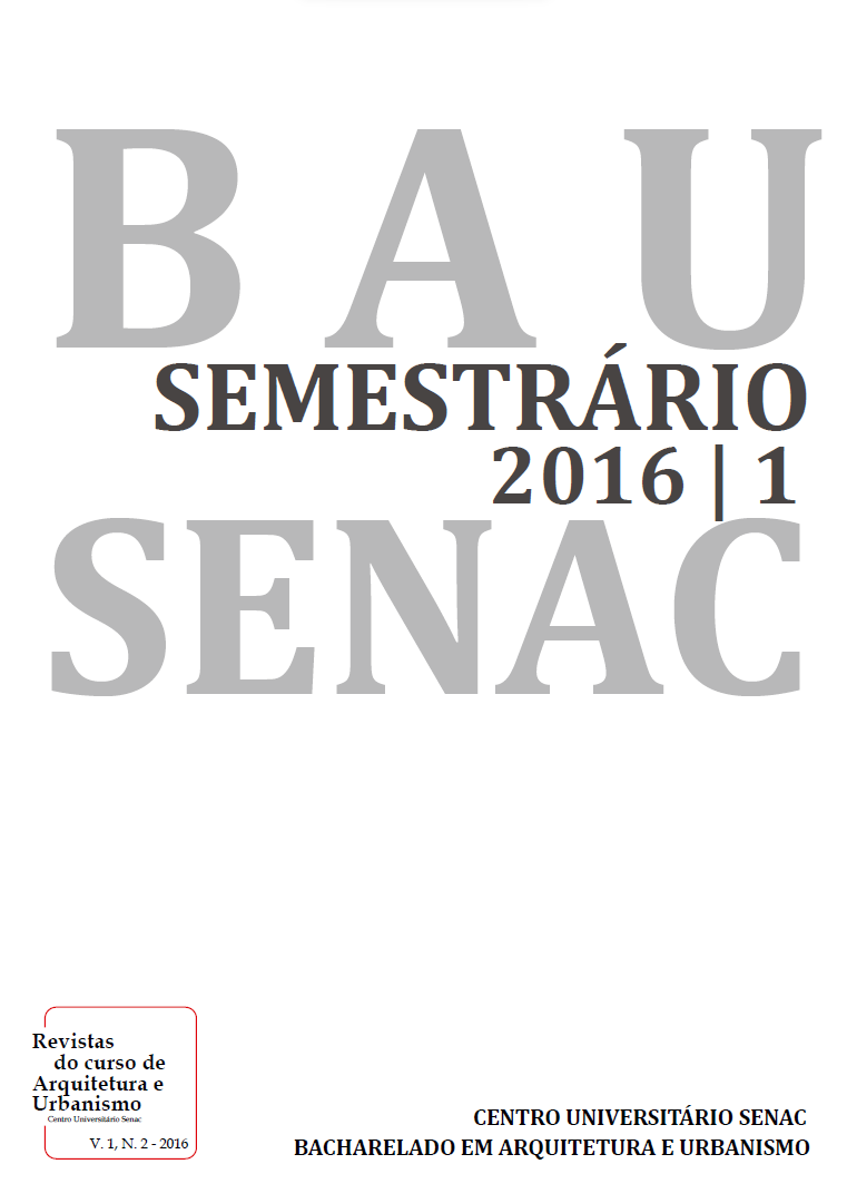 semestrário 02 (2016-1)