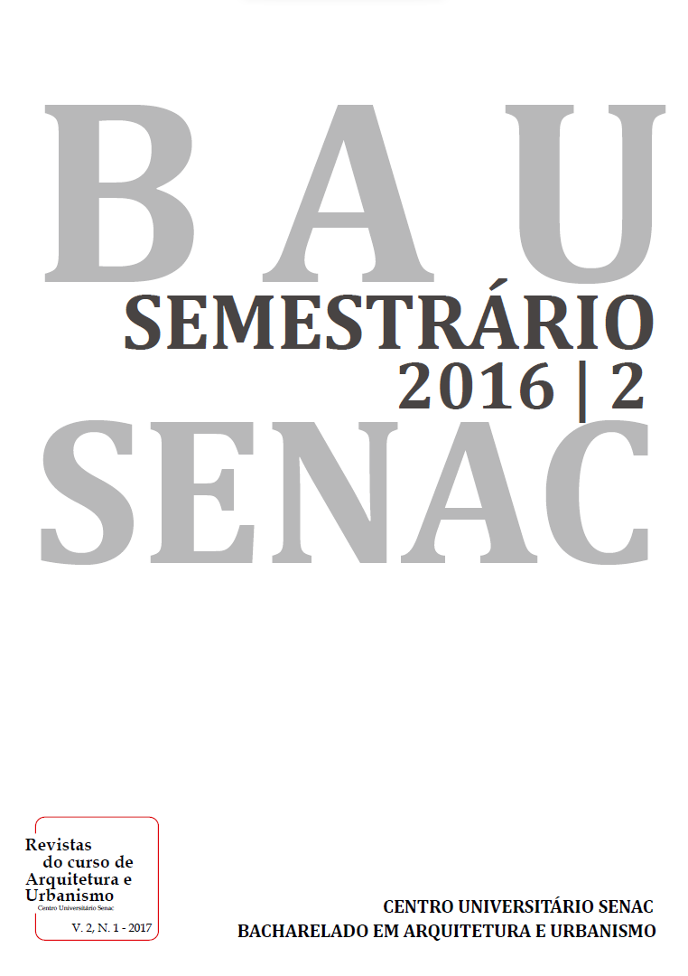 semestrário 03 (2016-2)