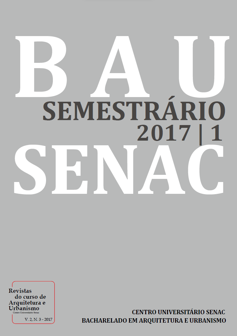 semestrário 04 (2017-1)