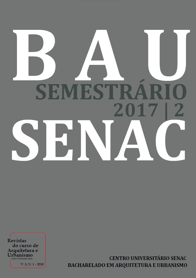 semestrário 05 (2017-2)