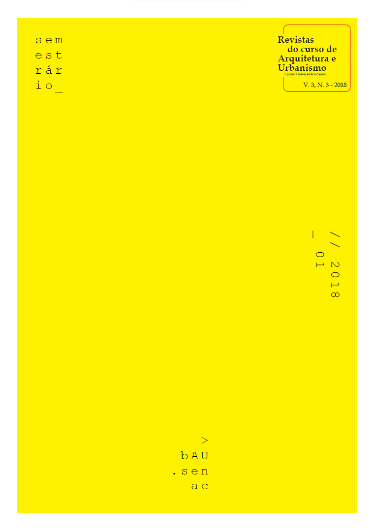 semestrário 06 (2018-1)