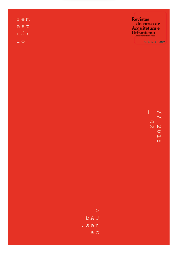 semestrário 07 (2018-2)