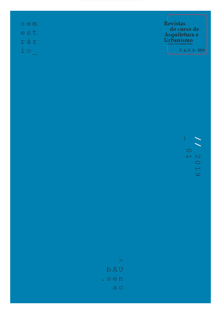 semestrário 08 (2019-1)