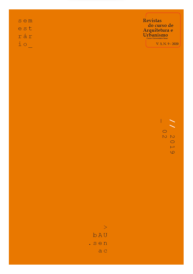 semestrário 09 (2019-2)