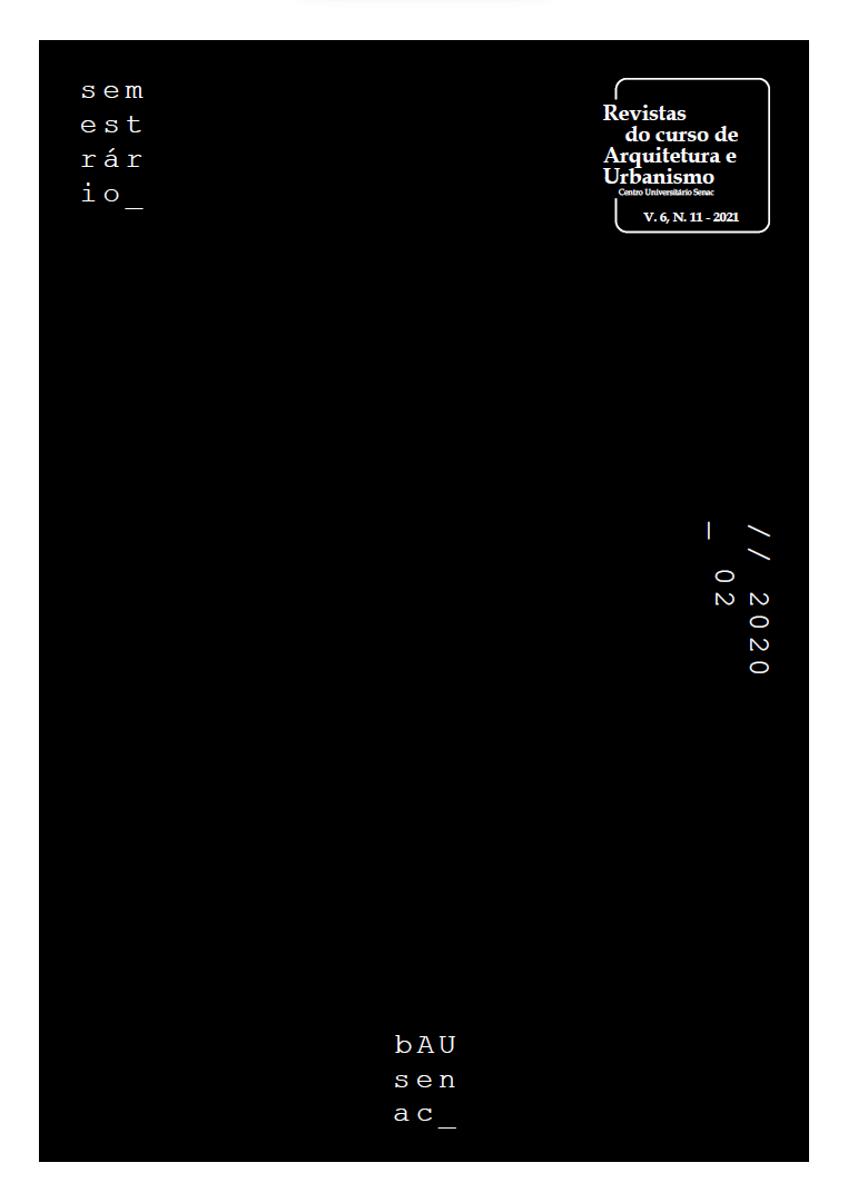 semestrário 11 (2020-2)