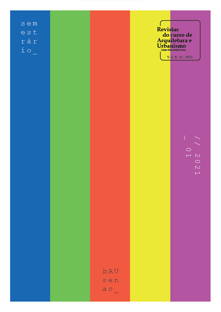 semestrário 12 (2021-1)