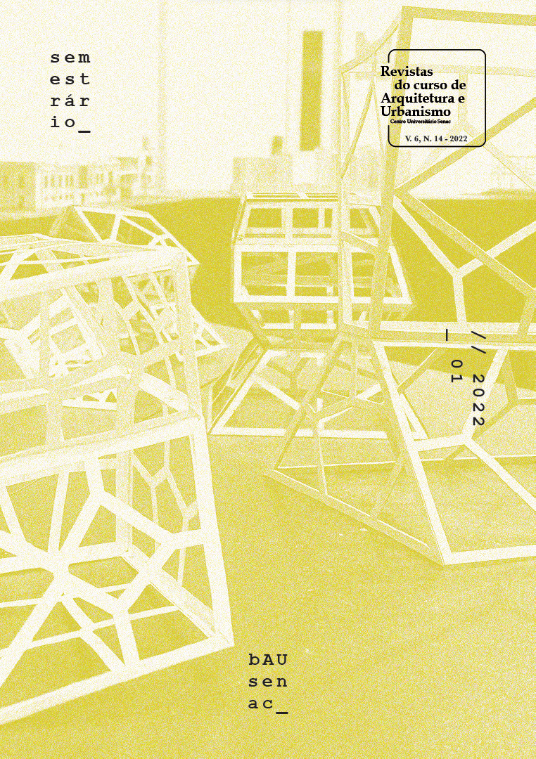 semestrário 14 (2022-1)