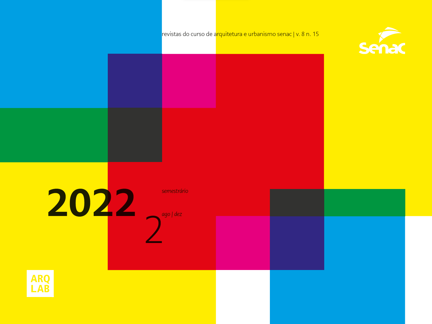 semestrário 15 (2022-2)