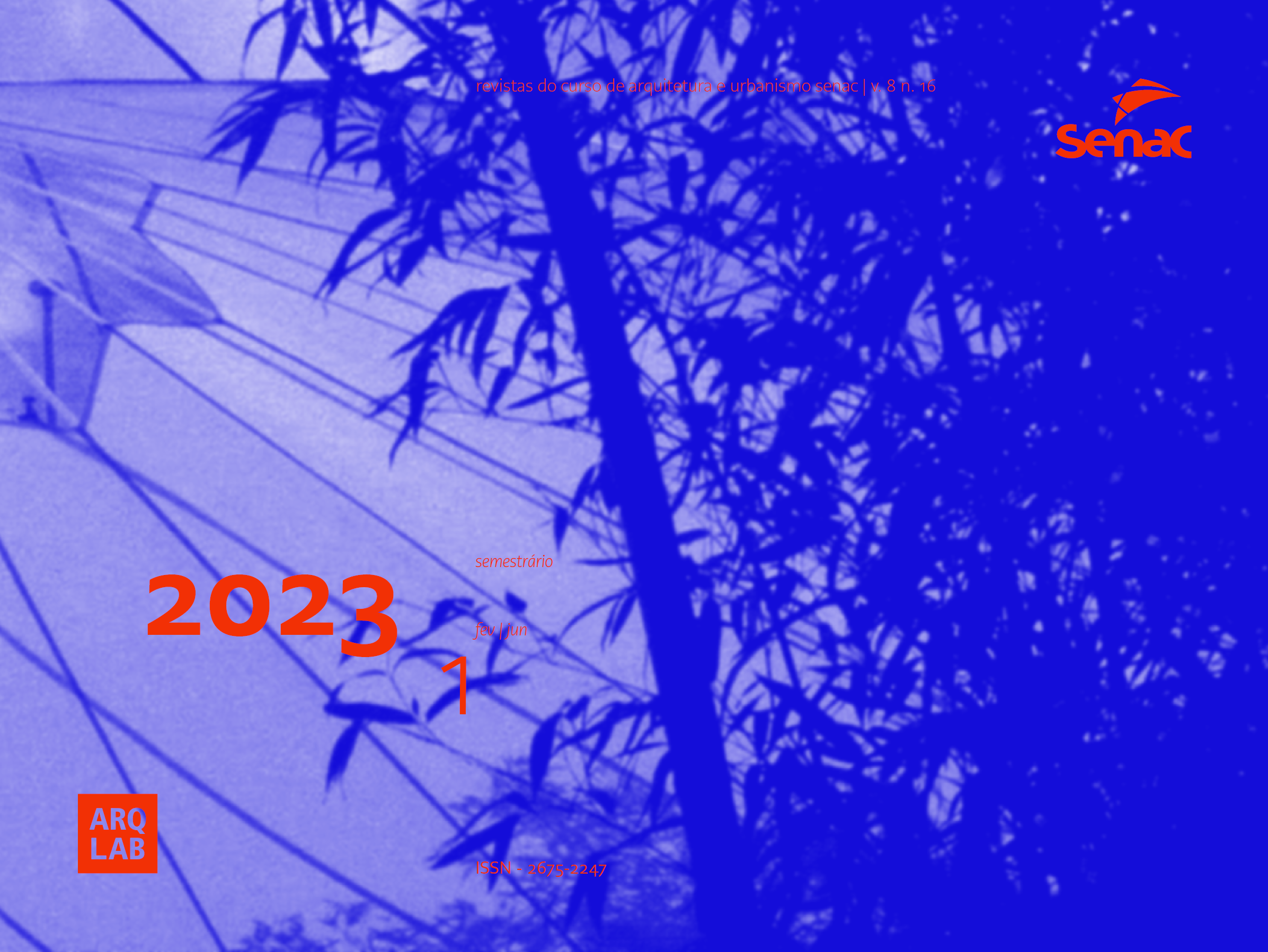 semestrário 16 (2023-1)