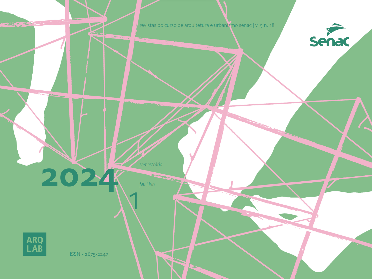 semestrário 18 (2024-1)