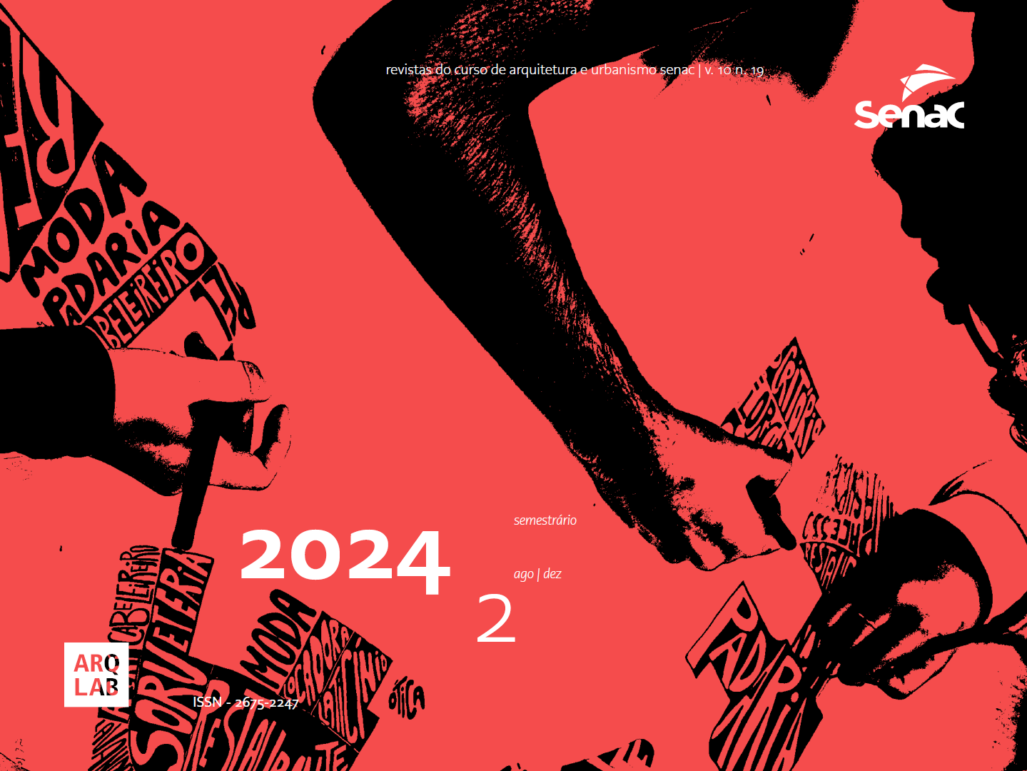 semestrário 19 (2024-2)