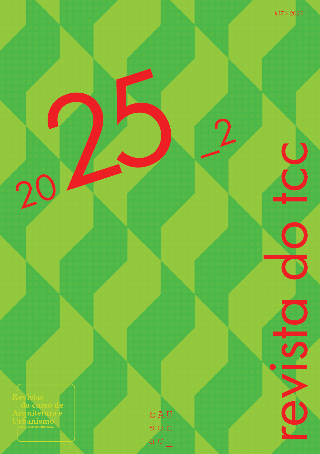 revista do tcc 17 (2025-2)