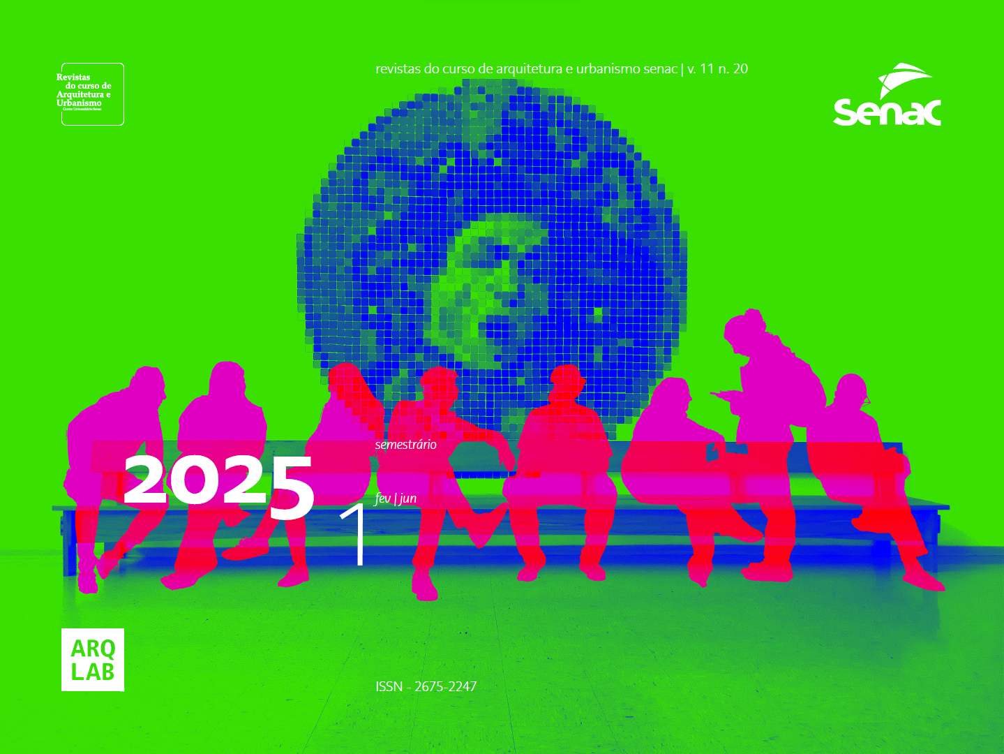 semestrário 20 (2025-1)
