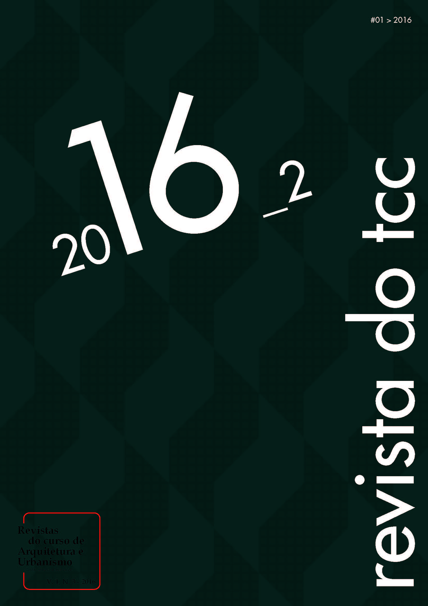 revista do tcc 01 (2016-2)