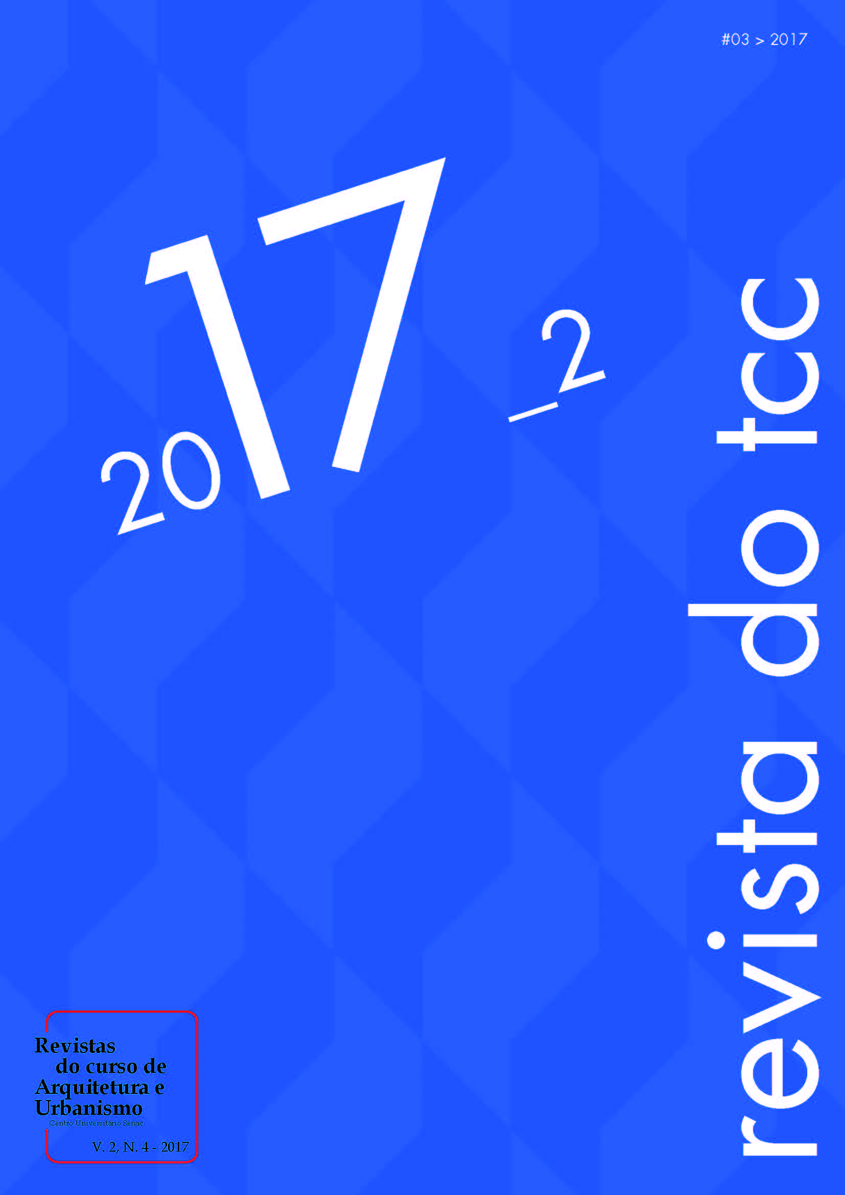 revista do tcc 03 (2017-2)