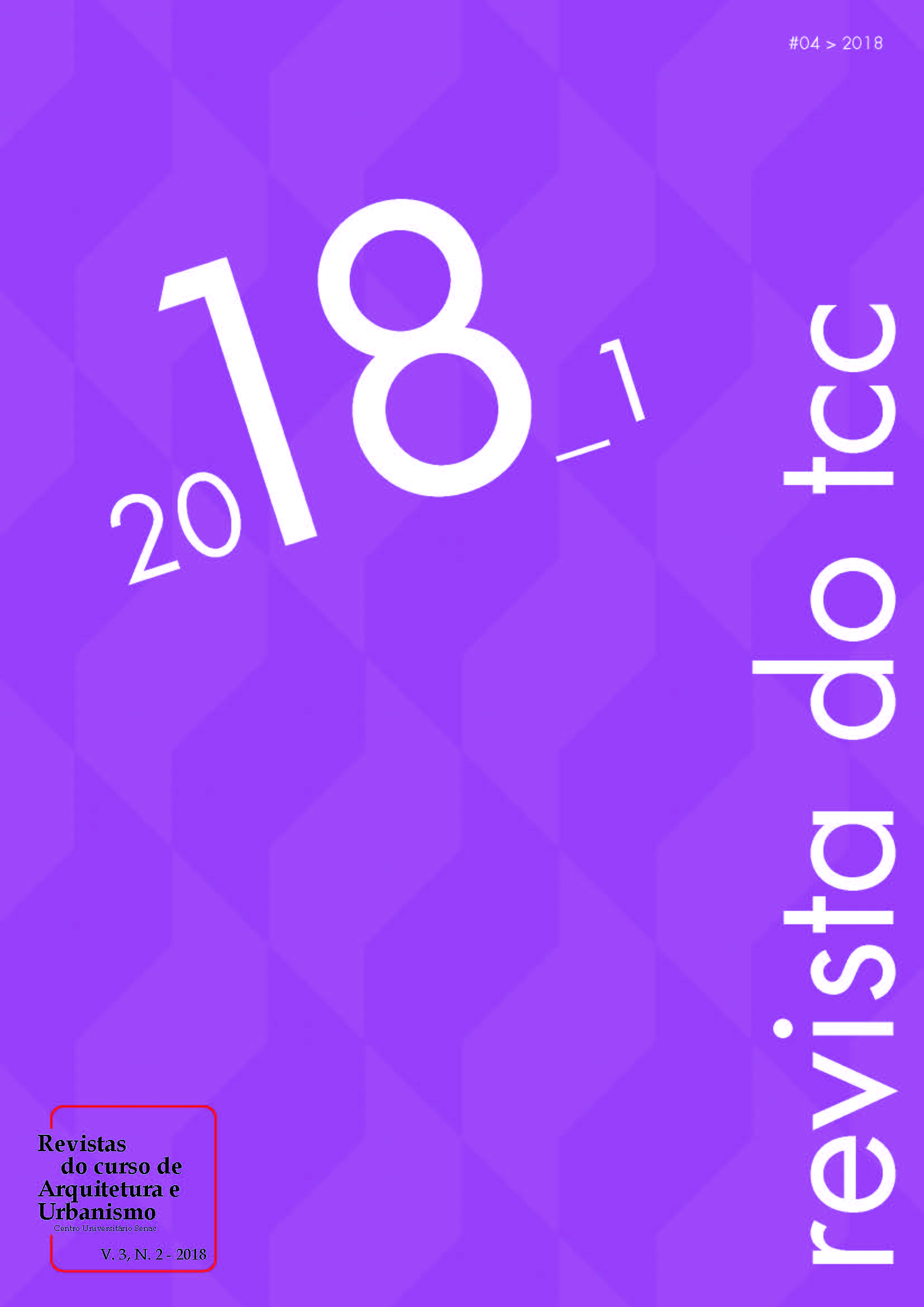 revista do tcc 04 (2018-1)