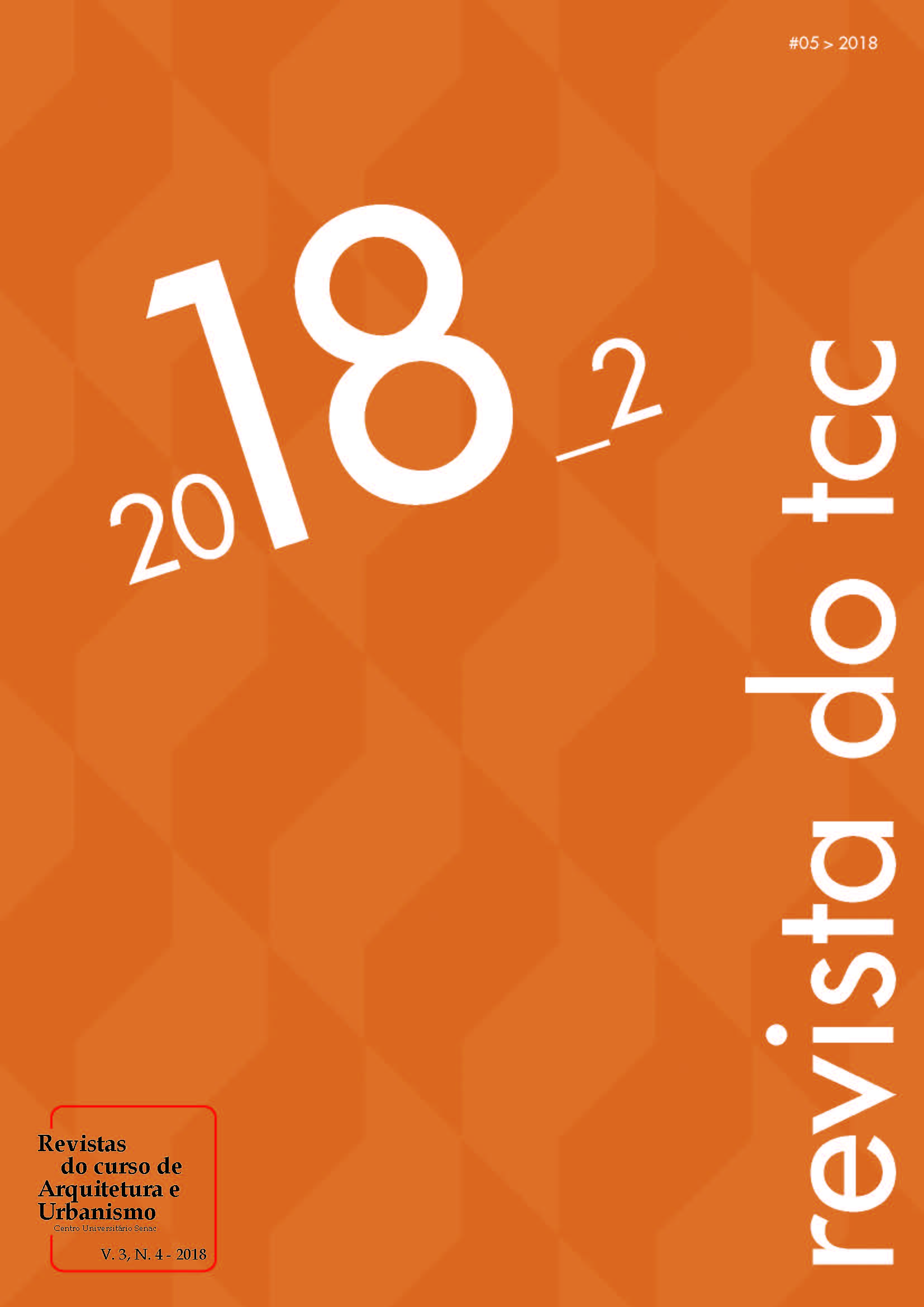 revista do tcc 05 (2018-2)