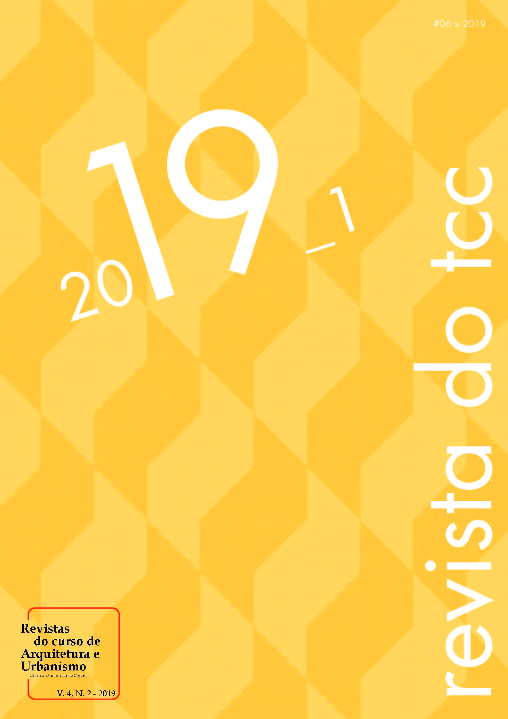 revista do tcc 06 (2019-1)