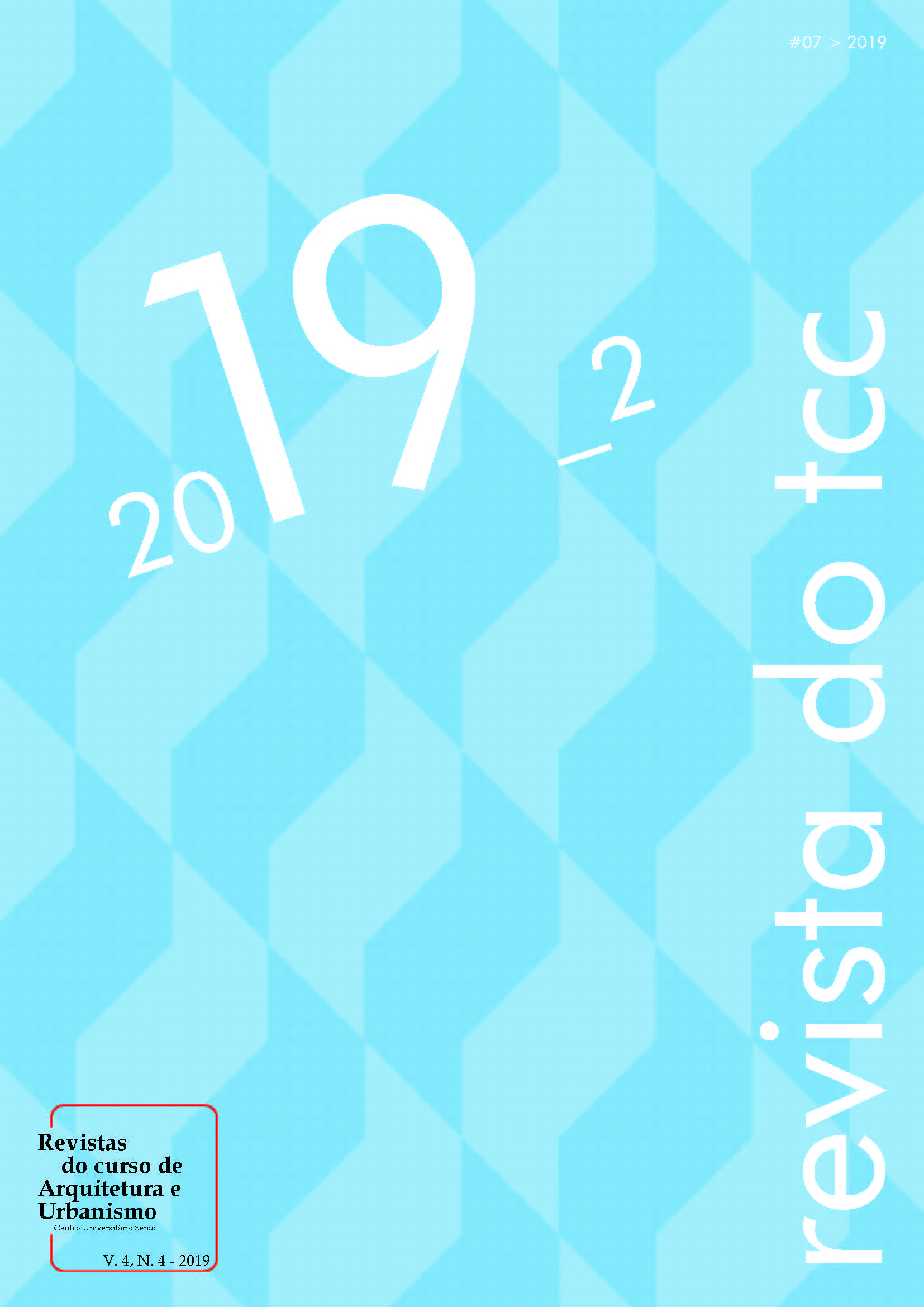 revista do tcc (07 2019-2)