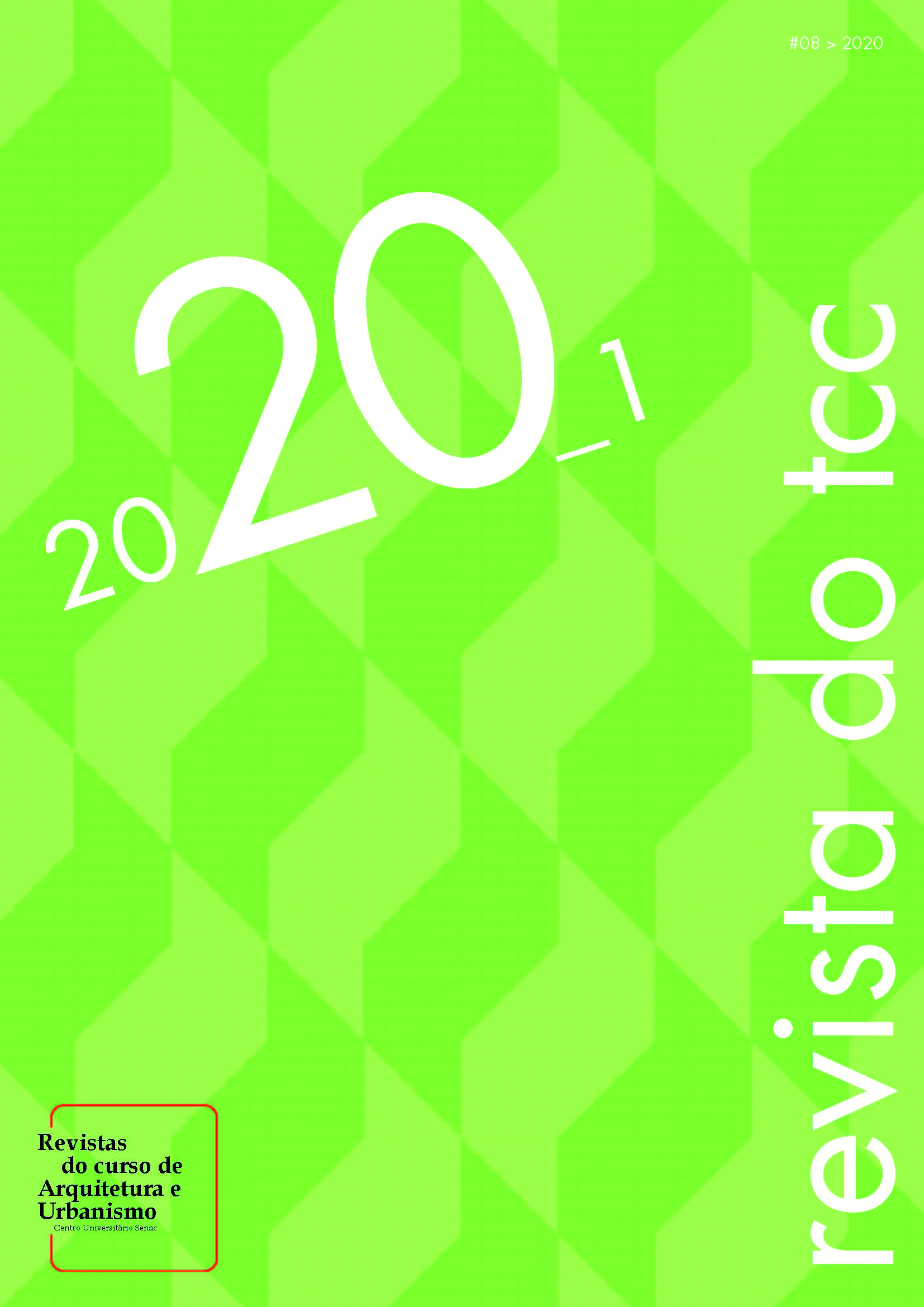 revista do tcc 08 (2020-1)