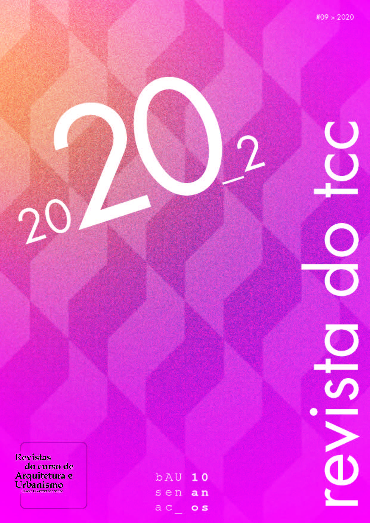 revista do tcc 09 (2020-2)