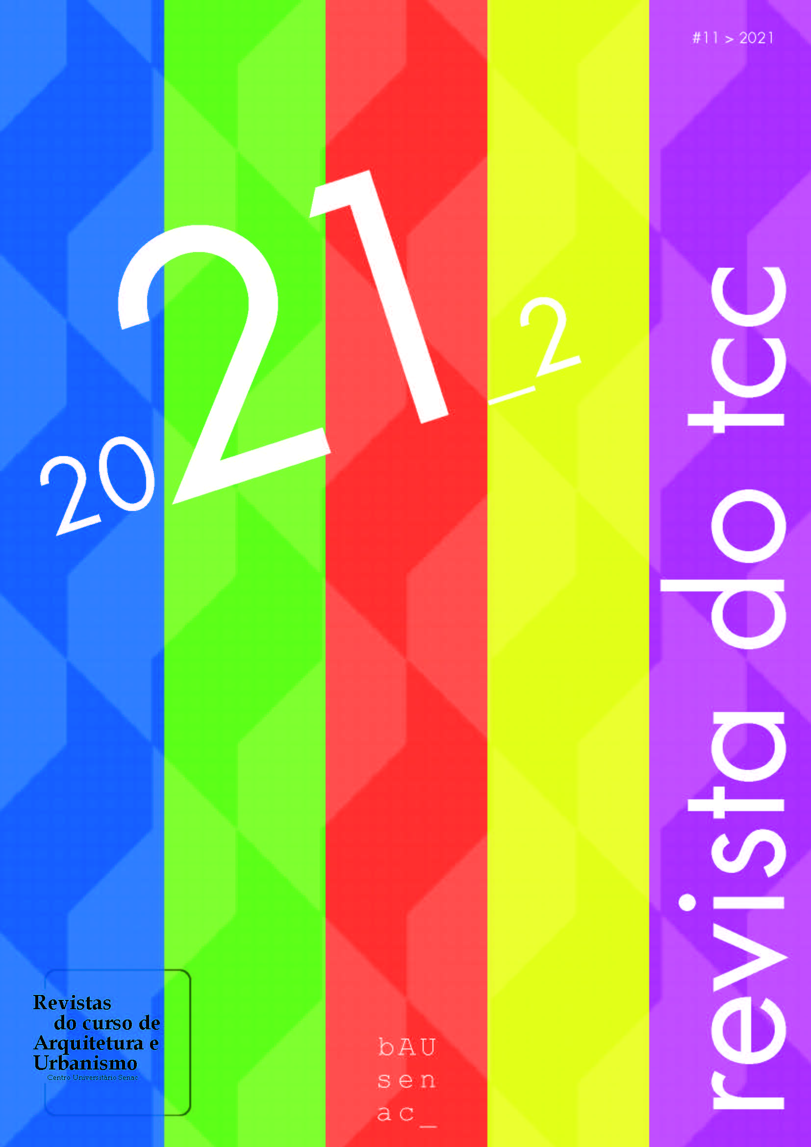 revista do tcc 11 (2021-2)