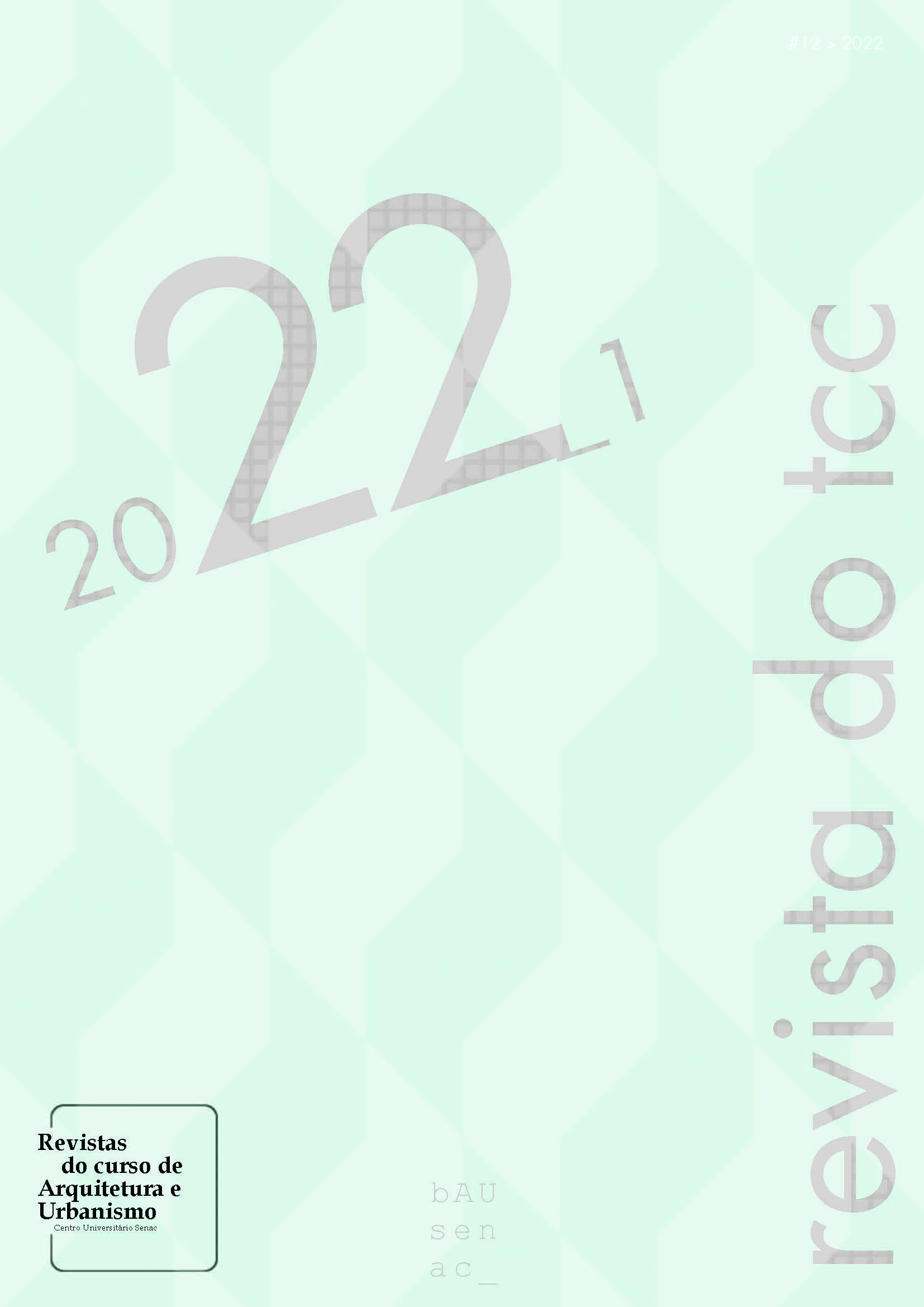 revista do tcc 12 (2022-1)
