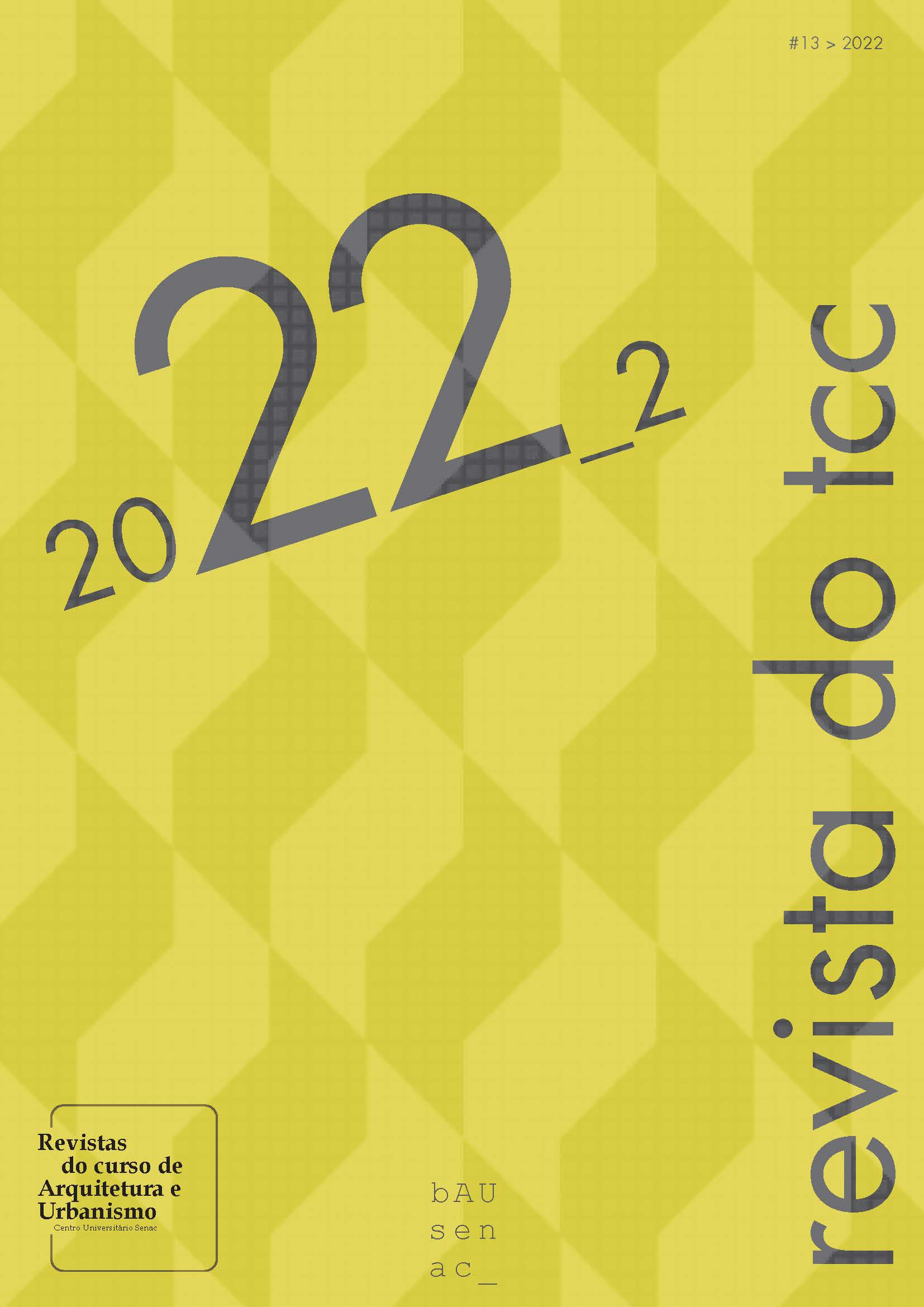 revista do tcc 13 (2022-2)