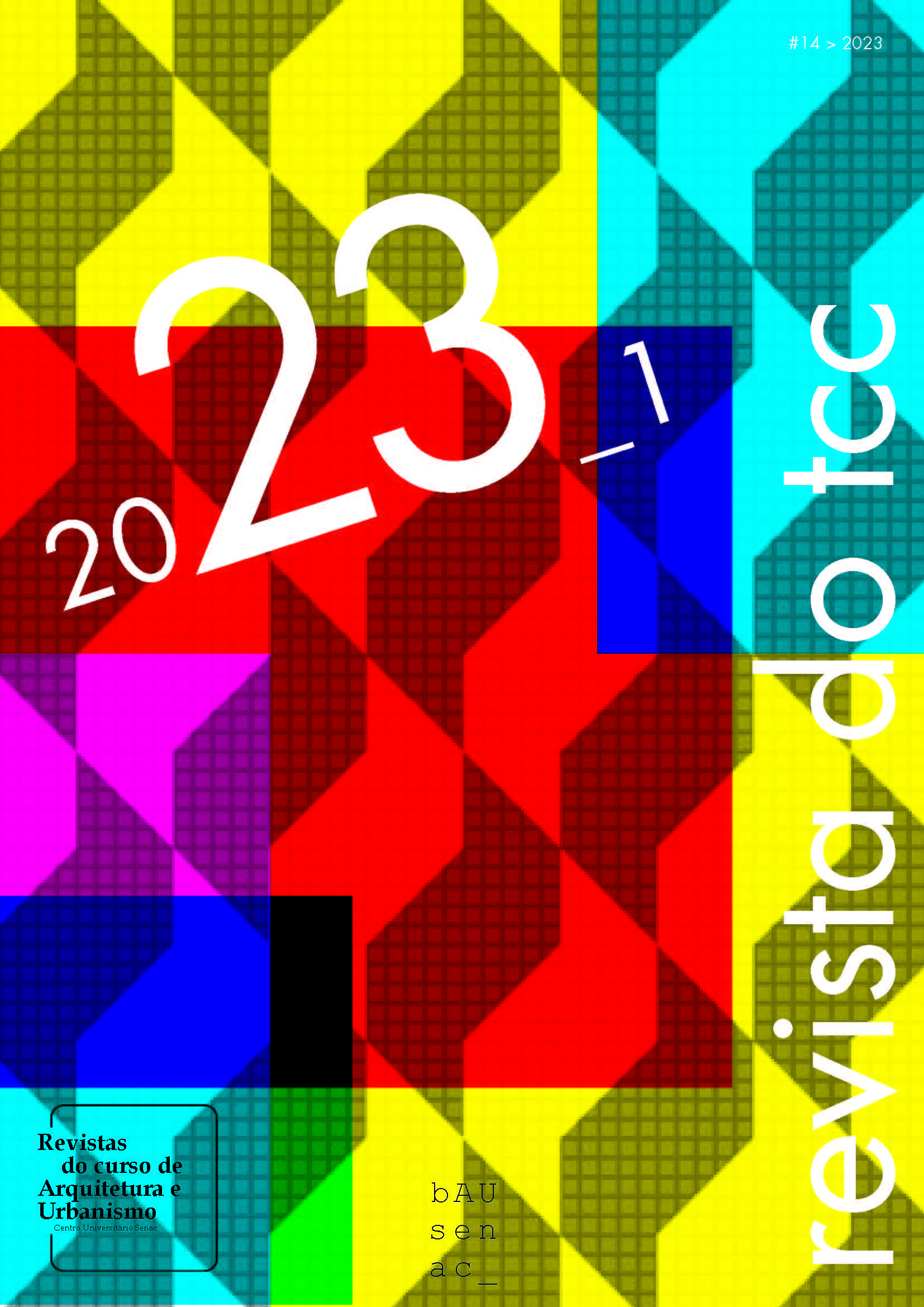 revista do tcc 14 (2023-1)