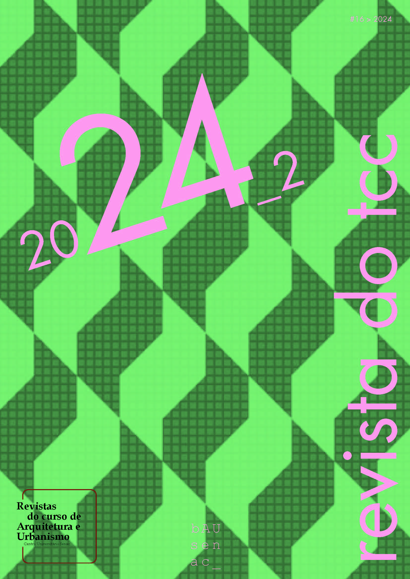 revista do tcc 16 (2024-2)