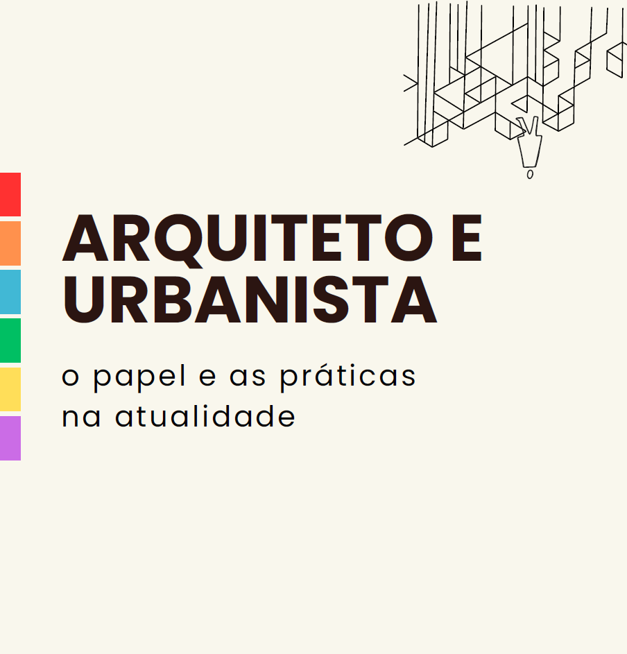 estudos sociais urbanos (2025-1)