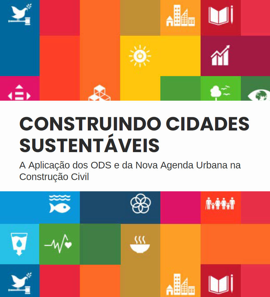 estudos sociais urbanos (2024-2)