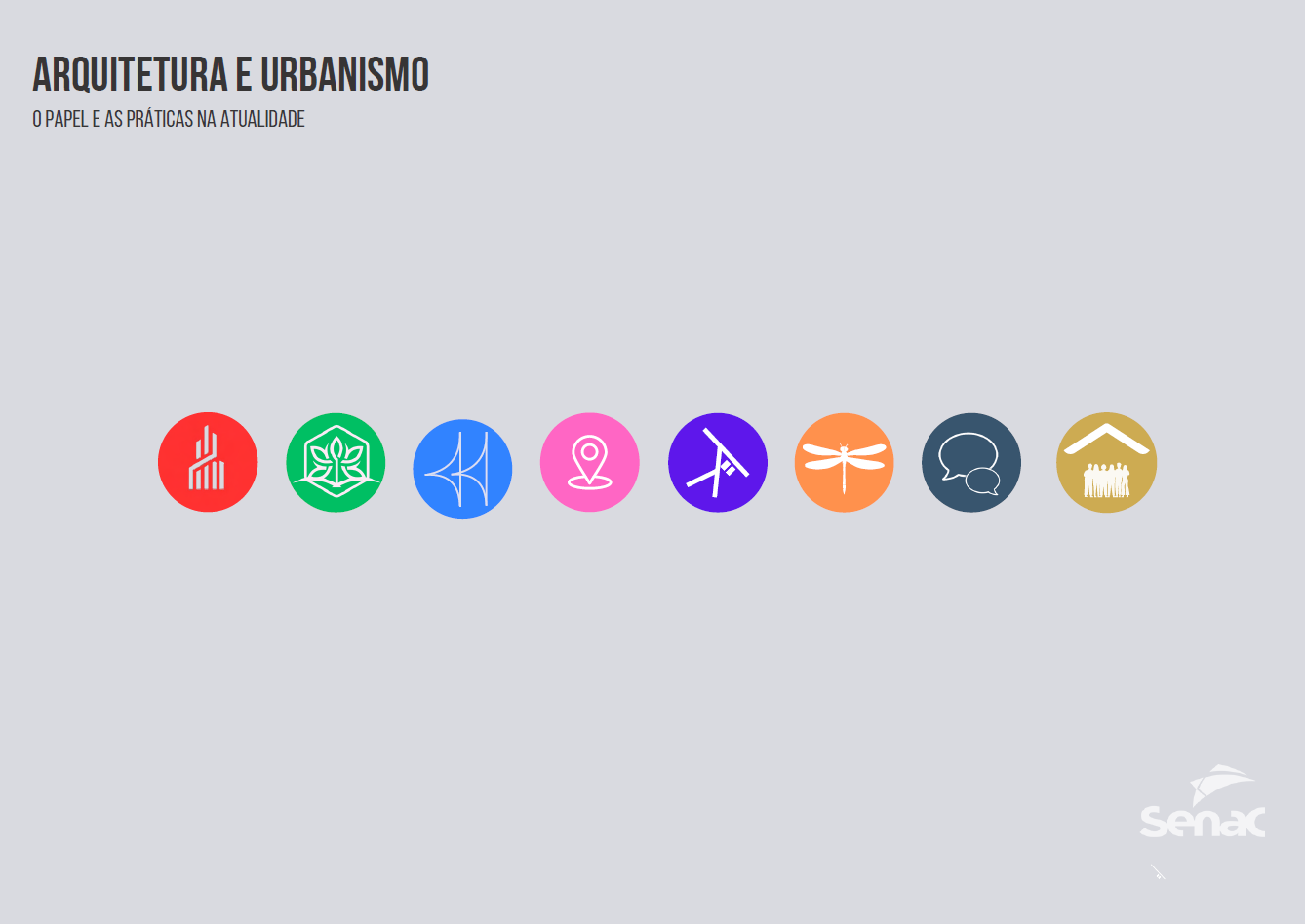 estudos sociais urbanos (2024-1 m)