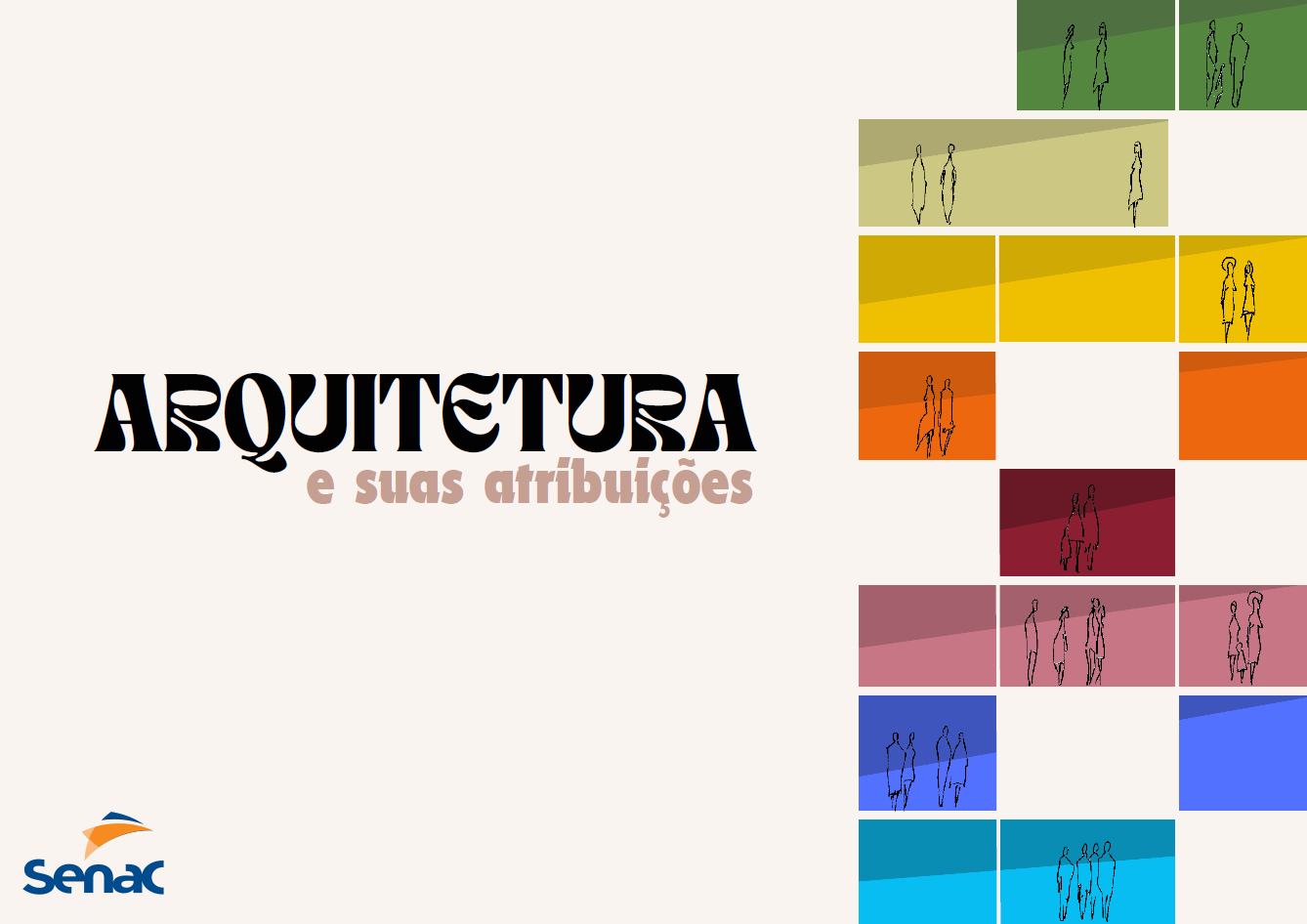 estudos sociais urbanos (2024-1 n)