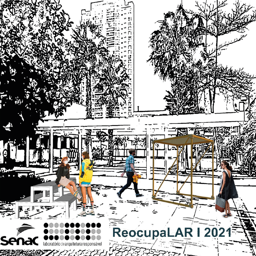 reocupalar (2021)