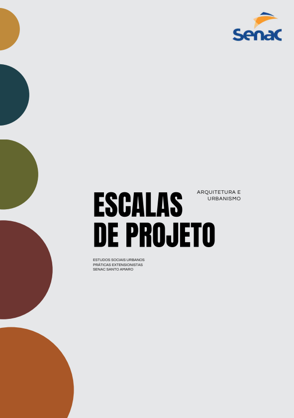 estudos sociais urbanos (2026-1 m)