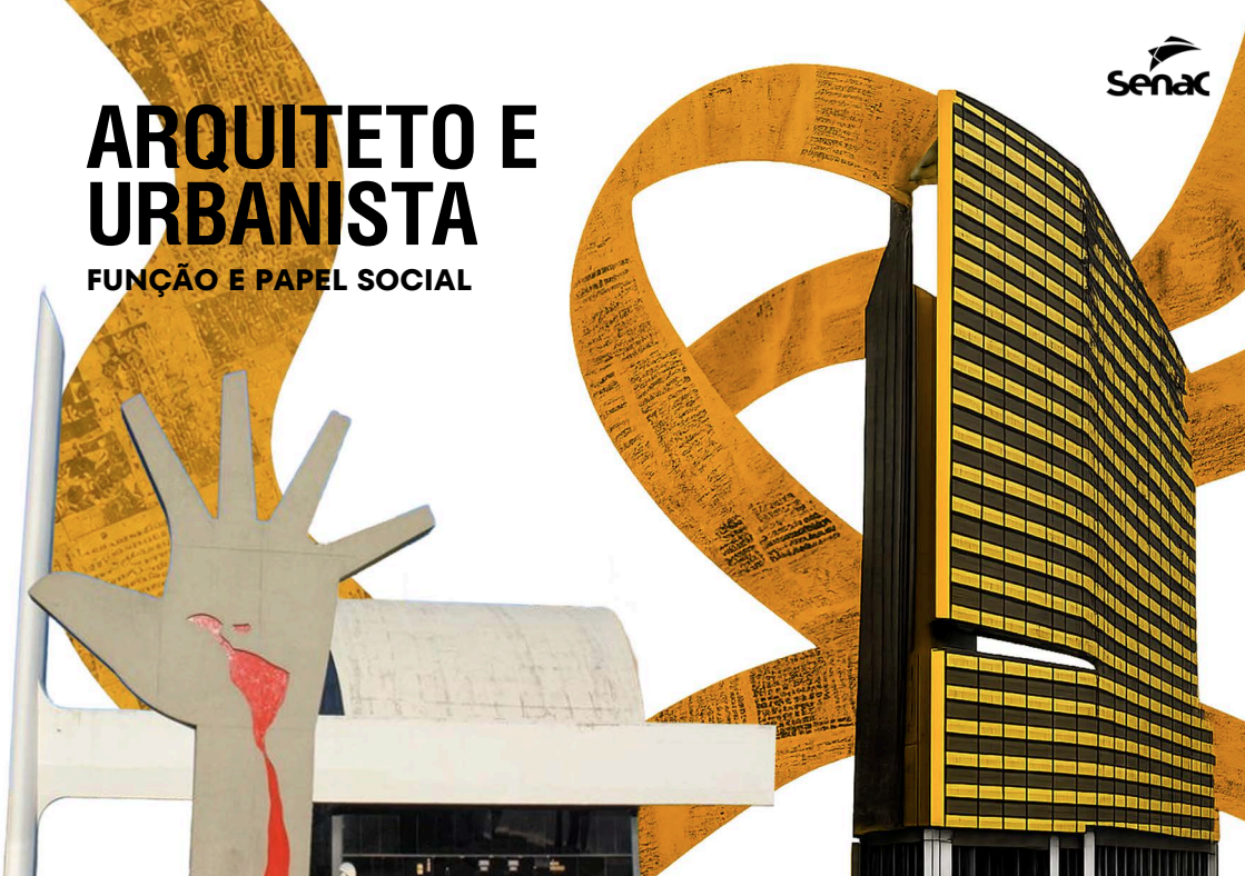 estudos sociais urbanos (2026-1 n)